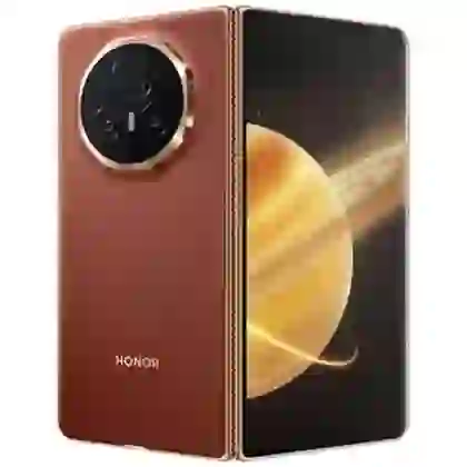 wp-content/uploads/images/products/250056/honor-magic-v3-5g-12gb-512gb-cu-dep-17587986705991.png