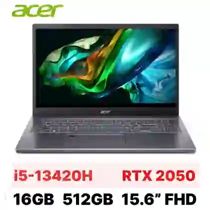 wp-content/uploads/images/products/250058/laptop-acer-aspire-5-a515-58gm-51lb-cu-tray-xuoc-17806043775865.png