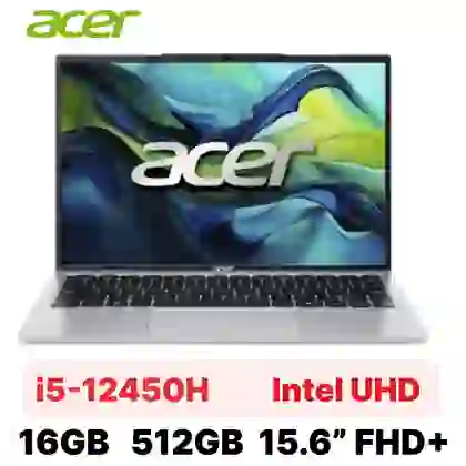 wp-content/uploads/images/products/250061/laptop-acer-aspire-lite-15-al15-71p-517d-cu-dep-17806006993233.png