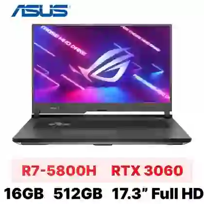 wp-content/uploads/images/products/250062/laptop-asus-gaming-rog-strix-g17-g713qm-k4113t-cu-xuoc-can-17813459188364.png