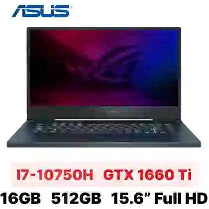 wp-content/uploads/images/products/250063/laptop-asus-rog-zephyrus-m15-gu502lu-az123t-cu-dep-17814265651591.png