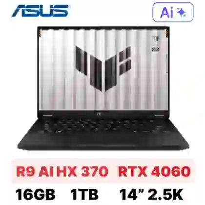 wp-content/uploads/images/products/250065/laptop-asus-tuf-gaming-a14-fa401wv-rg062ws-cu-dep-17887846878759.png