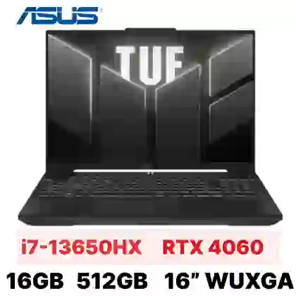 wp-content/uploads/images/products/250066/laptop-asus-tuf-gaming-f16-fx607jv-n3199w-da-kich-hoat-17826611507665.png