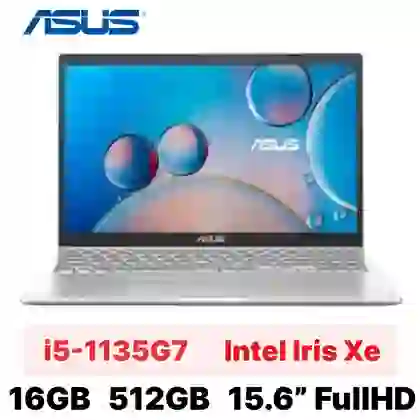 wp-content/uploads/images/products/250070/laptop-asus-vivobook-x515ea-ej4111w-cu-dep-17826602767872.png