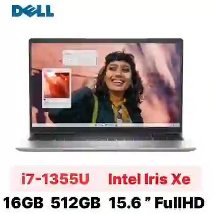 wp-content/uploads/images/products/250071/laptop-dell-inspiron-15-3530-71053721-da-kich-hoat-17822254939428.png