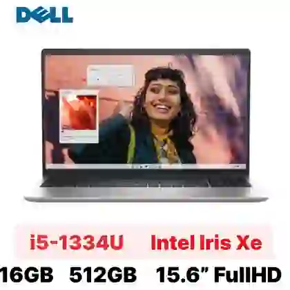 wp-content/uploads/images/products/250072/laptop-dell-inspiron-15-3530-n3530-cu-dep-17821801466717.png