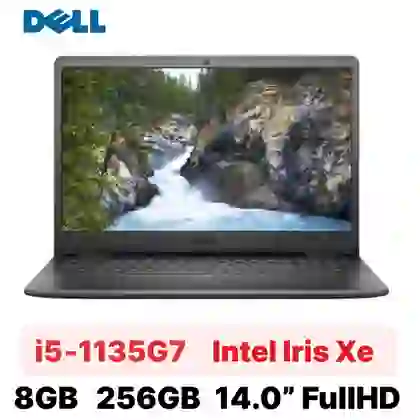 wp-content/uploads/images/products/250077/laptop-dell-vostro-3400-p132g003-i5-1135g7-cu-xuoc-can-17821829802897.png