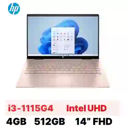 wp-content/uploads/images/products/250083/laptop-hp-pavilion-x360-14-i3-ram-4gb-cu-dep-17845227025777.png