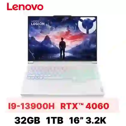 wp-content/uploads/images/products/250085/laptop-lenovo-legion-slim-7i-16irh8-cu-dep-17822386207442.png
