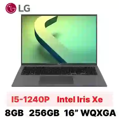 wp-content/uploads/images/products/250088/laptop-lg-gram-2022-16zd90q-g-ax53a5-cu-tray-xuoc-17825402868446.png