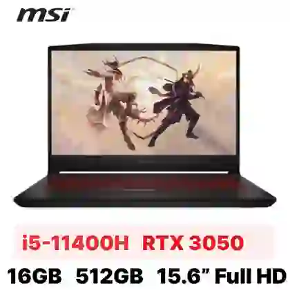 wp-content/uploads/images/products/250090/laptop-msi-katana-gf66-11uc-676vn-cu-xuoc-can-17811807957945.png