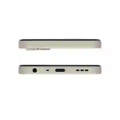 wp-content/uploads/images/products/250099/oppo-a38-4gb-128gb-cu-xuoc-can-17611404831539.png