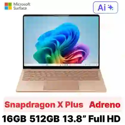wp-content/uploads/images/products/250106/surface-laptop-7-13-8-snapdragon-x-plus-16gb-512gb-cu-tray-xuoc-17891022989832.png