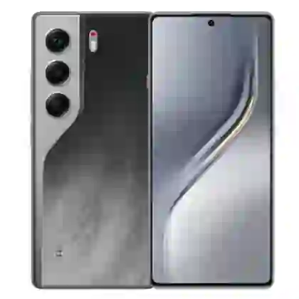 wp-content/uploads/images/products/250107/tecno-camon-40-8gb-256gb-da-kich-hoat-17536346659472.jpg