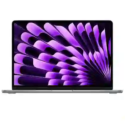MacBook Air M3 13 inch 16GB 512GB  2024 - Cũ trầy xước 1