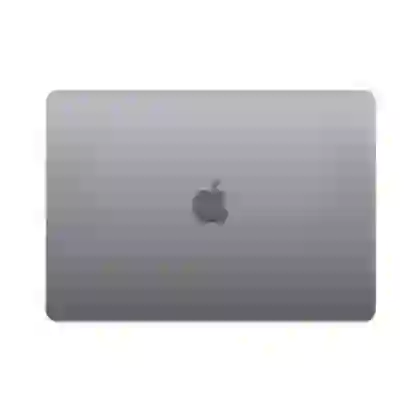 MacBook Air M3 13 inch 16GB 512GB  2024 - Cũ trầy xước 2
