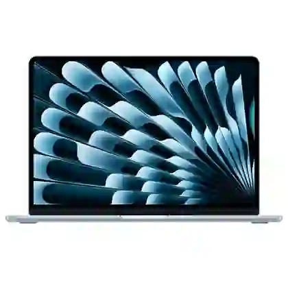 MacBook Air M4 13 inch 16GB 256GB 2025 - Đã kích hoạt 1