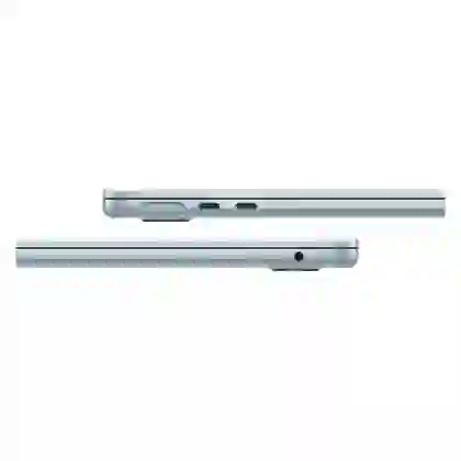 MacBook Air M4 13 inch 16GB 256GB 2025 - Đã kích hoạt 3