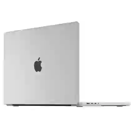 MacBook Pro M4 14 inch 24GB 512GB 2024 Chính hãng - Đã kích hoạt 4