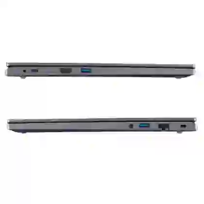 Laptop Acer Aspire 5 A515-58GM-51LB - Cũ trầy xước 4