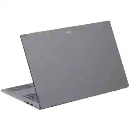 Laptop Acer Aspire 5 A515-58GM-51LB - Cũ trầy xước 3