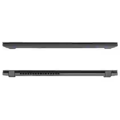Laptop Acer Aspire 5 A515-58GM-51LB - Cũ trầy xước 5