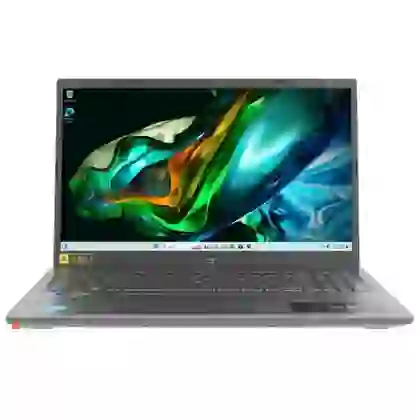 Laptop Acer Aspire 5 A515-58GM-51LB - Cũ trầy xước 1
