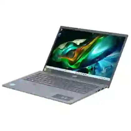 Laptop Acer Aspire 5 A515-58GM-51LB - Cũ trầy xước 2