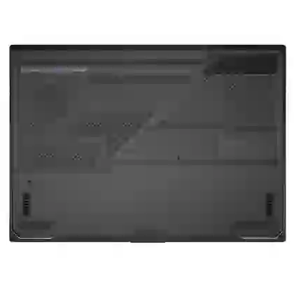 Laptop ASUS Gaming ROG Strix G17 G713QM-K4113T - Cũ xước cấn 5