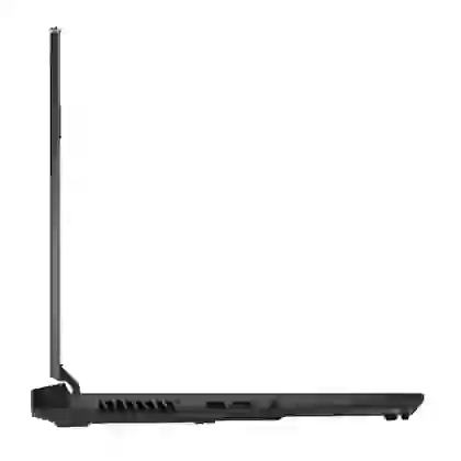 Laptop ASUS Gaming ROG Strix G17 G713QM-K4113T - Cũ xước cấn 6
