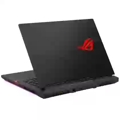 Laptop ASUS ROG Zephyrus M15 GU502LU-AZ123T - Cũ đẹp 3