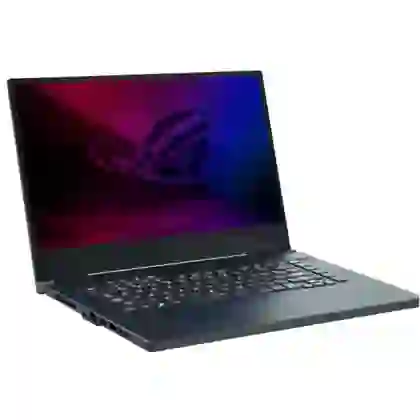 Laptop ASUS ROG Zephyrus M15 GU502LU-AZ123T - Cũ đẹp 2
