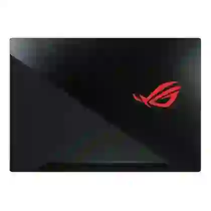 Laptop ASUS ROG Zephyrus M15 GU502LU-AZ123T - Cũ đẹp 4