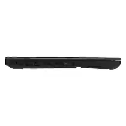 Laptop ASUS TUF Gaming A15 FA506NCR-HN097W - Cũ trầy xước 7