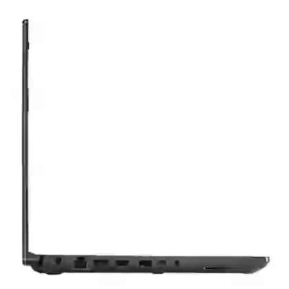 Laptop ASUS TUF Gaming A15 FA506NCR-HN097W - Cũ trầy xước 6