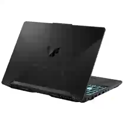 Laptop ASUS TUF Gaming A15 FA506NCR-HN097W - Cũ trầy xước 4