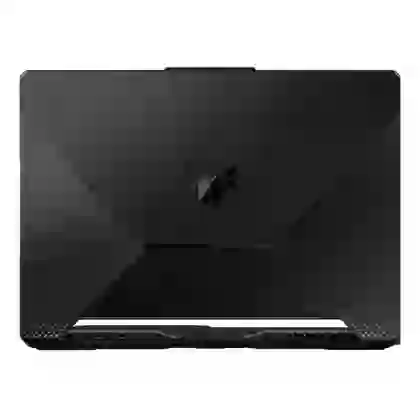 Laptop ASUS TUF Gaming A15 FA506NCR-HN097W - Cũ trầy xước 5
