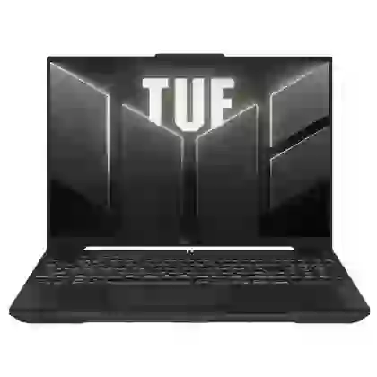 Laptop ASUS TUF Gaming F16 FX607JV-N3199W - Đã kích hoạt 1