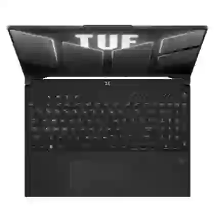 Laptop ASUS TUF Gaming F16 FX607JV-N3199W - Đã kích hoạt 2