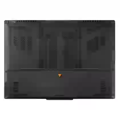Laptop ASUS TUF Gaming F16 FX607JV-N3199W - Đã kích hoạt 8