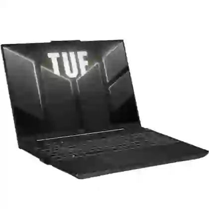 Laptop ASUS TUF Gaming F16 FX607JV-N3199W - Đã kích hoạt 4