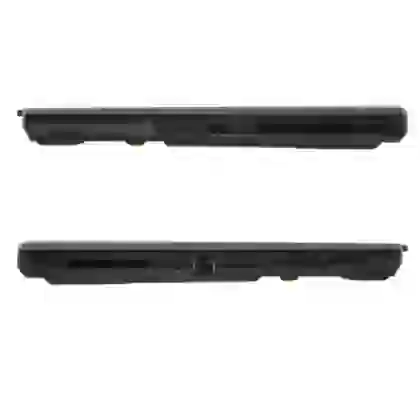 Laptop ASUS TUF Gaming F16 FX607JV-N3199W - Đã kích hoạt 9