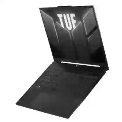 Laptop ASUS TUF Gaming F16 FX607JV-N3199W - Đã kích hoạt 3