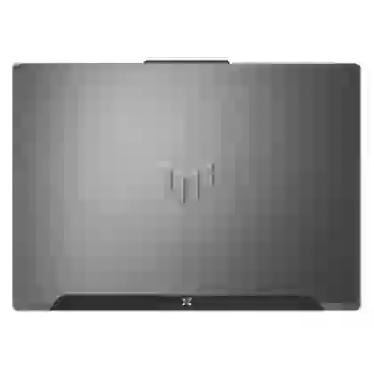 Laptop ASUS TUF Gaming F16 FX607JV-N3199W - Đã kích hoạt 7
