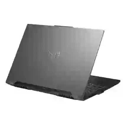Laptop ASUS TUF Gaming F16 FX607JV-N3199W - Đã kích hoạt 5