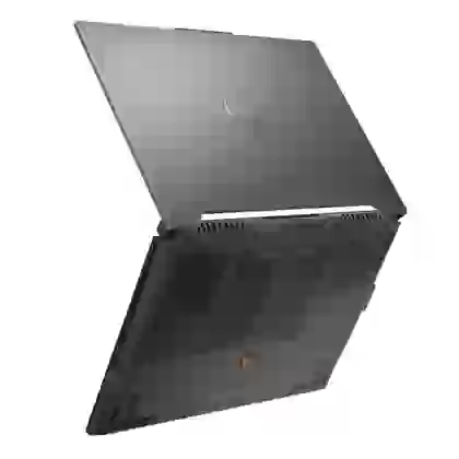 Laptop ASUS TUF Gaming F16 FX607JV-N3199W - Đã kích hoạt 6