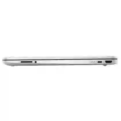 Laptop ASUS Vivobook X515EA EJ4111W - Cũ đẹp 6