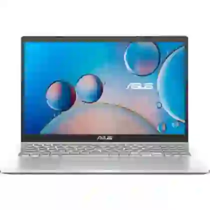 Laptop ASUS Vivobook X515EA EJ4111W - Cũ đẹp 1