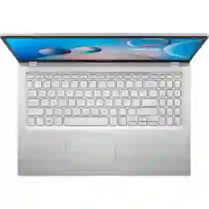 Laptop ASUS Vivobook X515EA EJ4111W - Cũ đẹp 3