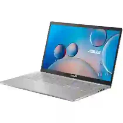 Laptop ASUS Vivobook X515EA EJ4111W - Cũ đẹp 2